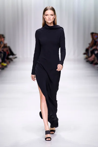 Look 58